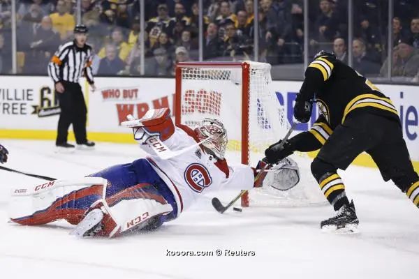?i=reuters%2f2018-01-18%2f2018-01-18t013204z_1808659606_nocid_rtrmadp_3_nhl-montreal-canadiens-at-boston-bruins_reuters