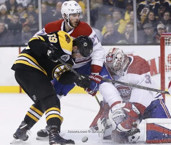 ?i=reuters%2f2018-01-18%2f2018-01-18t014143z_1845804480_nocid_rtrmadp_3_nhl-montreal-canadiens-at-boston-bruins_reuters