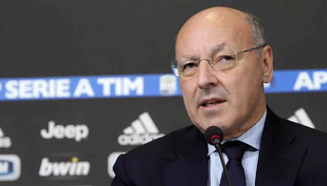  بيبي ماروتا