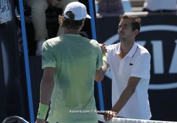 ?i=reuters%2f2018-01-18%2f2018-01-18t044712z_1779309585_hp1ee1i0danzr_rtrmadp_3_tennis-ausopen_reuters