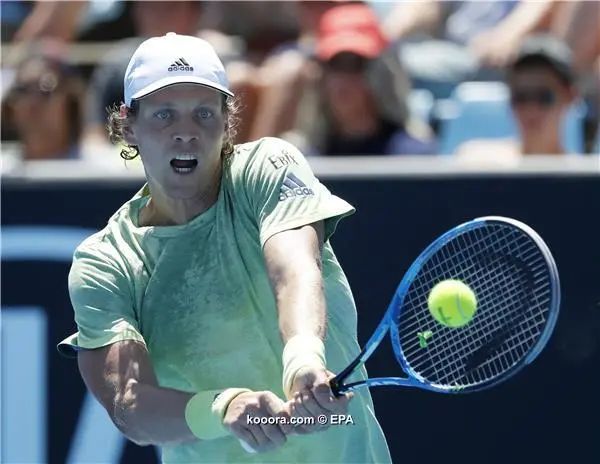 ?i=epa%2ftennis%2f2018-01%2f2018-01-18-06448523_epa