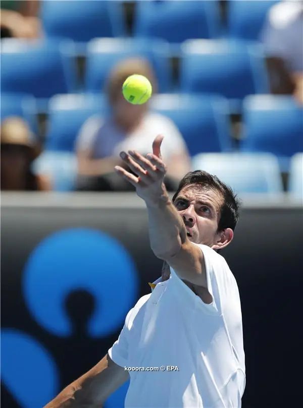 ?i=epa%2ftennis%2f2018-01%2f2018-01-18-06448525_epa