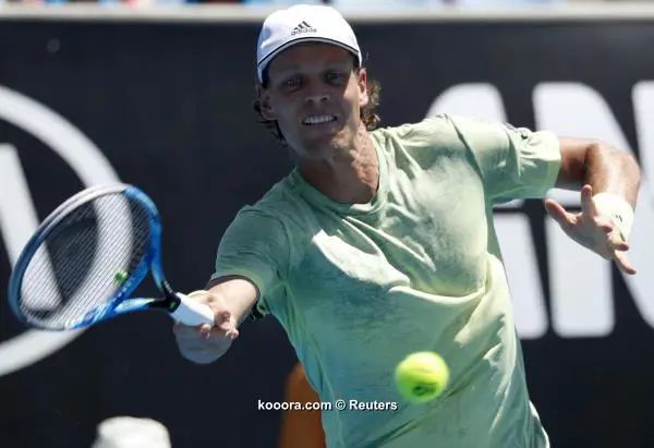 ?i=reuters%2f2018-01-18%2f2018-01-18t035539z_1051710913_hp1ee1i0awqwp_rtrmadp_3_tennis-ausopen_reuters