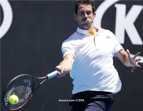 ?i=epa%2ftennis%2f2018-01%2f2018-01-18-06448527_epa