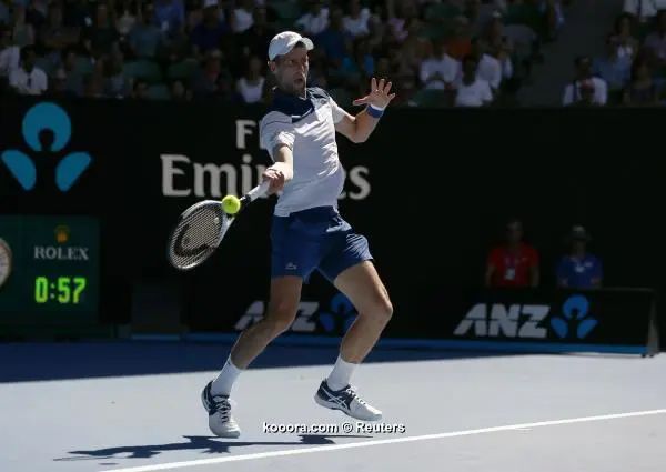?i=reuters%2f2018-01-18%2f2018-01-18t064711z_1041130764_hp1ee1i0ium59_rtrmadp_3_tennis-ausopen_reuters