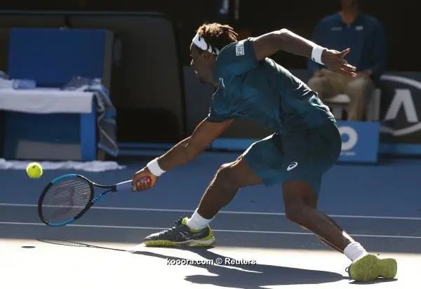 ?i=reuters%2f2018-01-18%2f2018-01-18t064250z_1149390307_hp1ee1i0ind4x_rtrmadp_3_tennis-ausopen_reuters