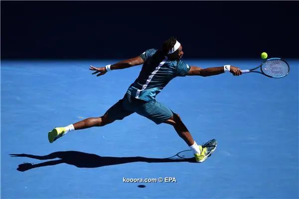 ?i=epa%2ftennis%2f2018-01%2f2018-01-18-06448935_epa