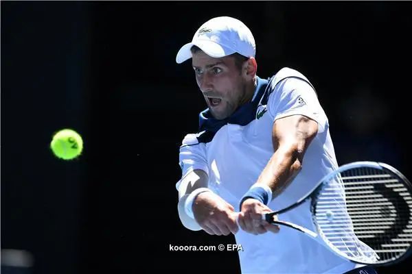 ?i=epa%2ftennis%2f2018-01%2f2018-01-18-06448764_epa