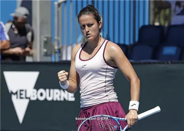 ?i=epa%2ftennis%2f2018-01%2f2018-01-18-06448240_epa