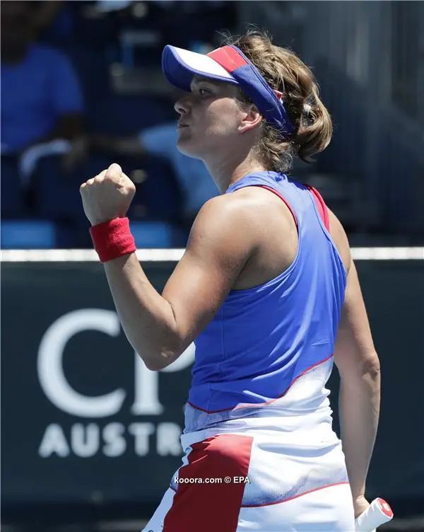 ?i=epa%2ftennis%2f2018-01%2f2018-01-18-06448289_epa