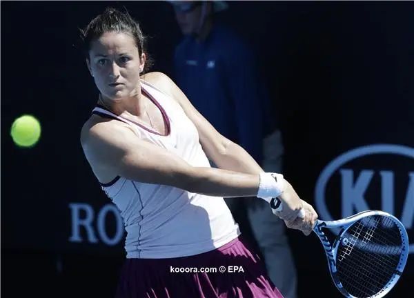 ?i=epa%2ftennis%2f2018-01%2f2018-01-18-06448173_epa
