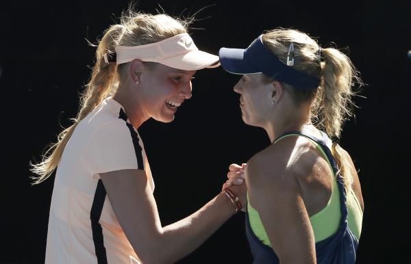 2018-01-18t055551z_631948887_hp1ee1i0gh235_rtrmadp_3_tennis-ausopen_reuters