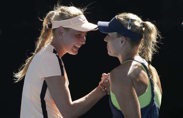 2018-01-18t055551z_631948887_hp1ee1i0gh235_rtrmadp_3_tennis-ausopen_reuters