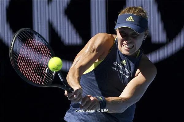 ?i=epa%2ftennis%2f2018-01%2f2018-01-18-06448841_epa