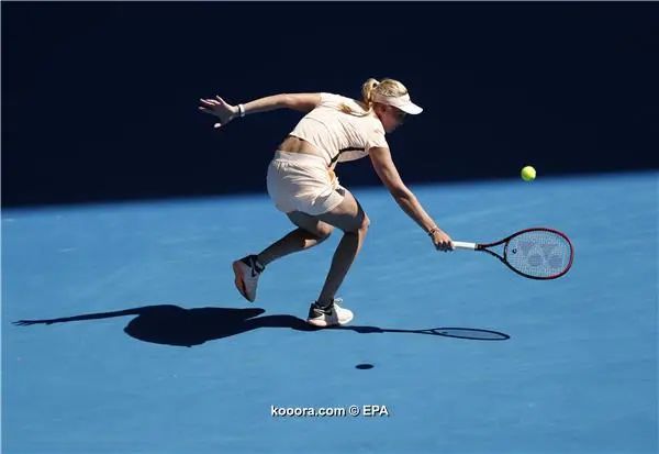 ?i=epa%2ftennis%2f2018-01%2f2018-01-18-06448869_epa