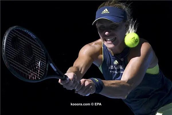 ?i=epa%2ftennis%2f2018-01%2f2018-01-18-06448843_epa