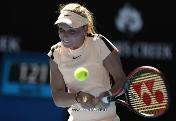 ?i=reuters%2f2018-01-18%2f2018-01-18t053520z_627570273_hp1ee1i0fiv1t_rtrmadp_3_tennis-ausopen_reuters