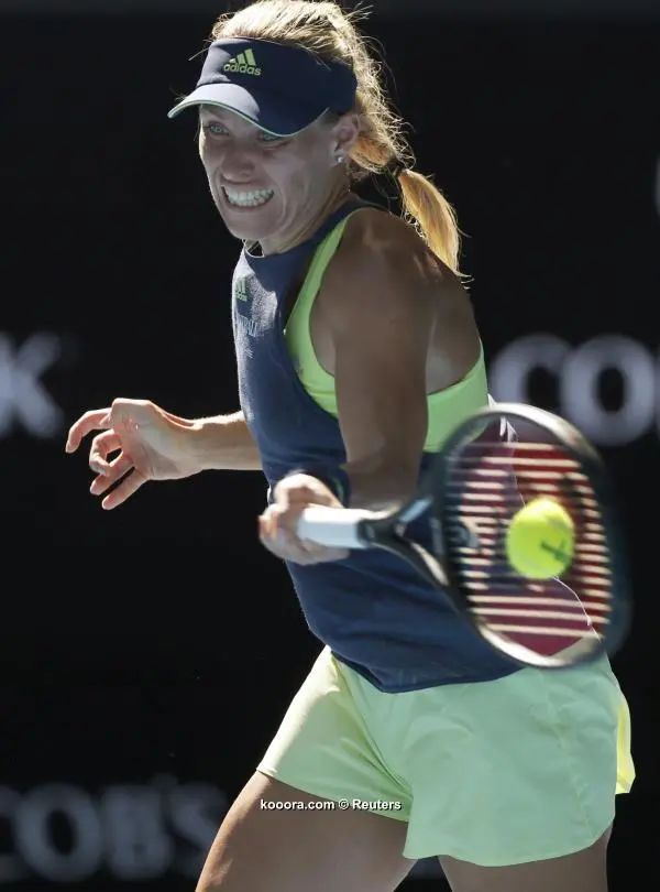 ?i=reuters%2f2018-01-18%2f2018-01-18t053553z_2125463709_hp1ee1i0fjs1v_rtrmadp_3_tennis-ausopen_reuters