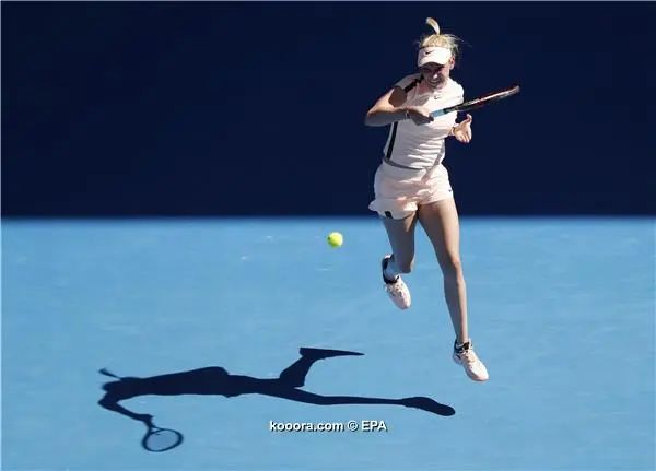 ?i=epa%2ftennis%2f2018-01%2f2018-01-18-06448731_epa