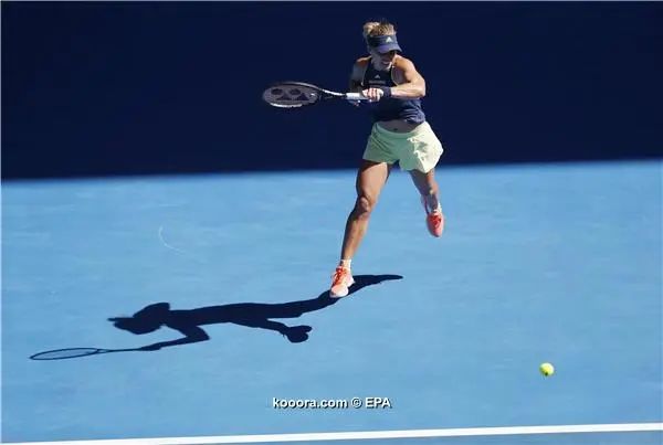 ?i=epa%2ftennis%2f2018-01%2f2018-01-18-06448751_epa