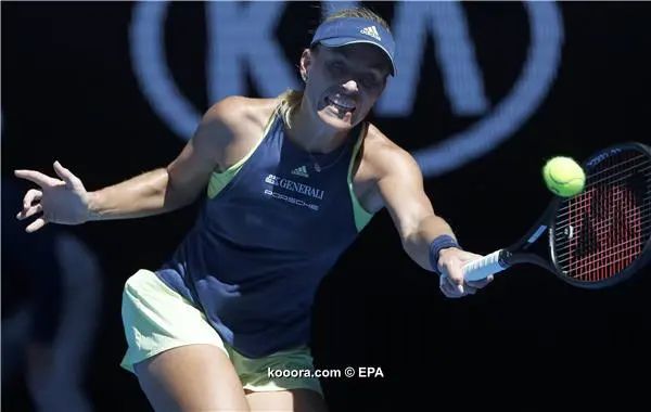 ?i=epa%2ftennis%2f2018-01%2f2018-01-18-06448704_epa