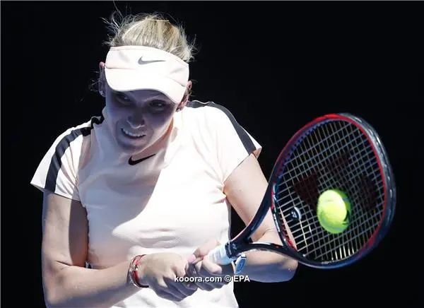 ?i=epa%2ftennis%2f2018-01%2f2018-01-18-06448707_epa