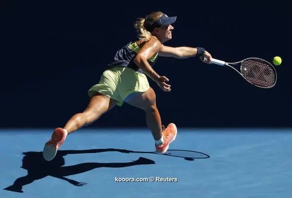 ?i=reuters%2f2018-01-18%2f2018-01-18t044903z_1669433033_hp1ee1i0ddqzx_rtrmadp_3_tennis-ausopen_reuters