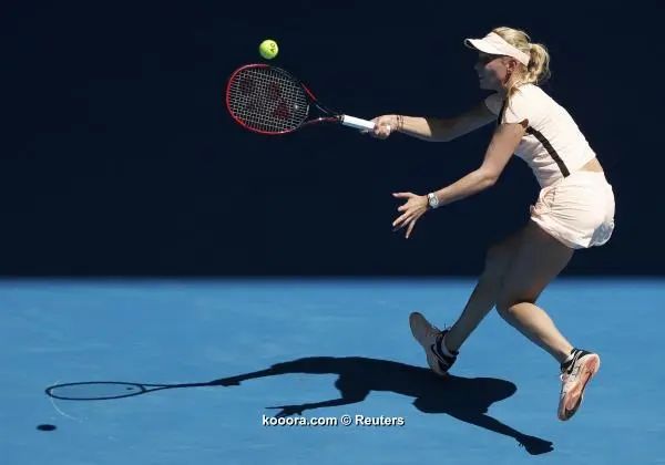 ?i=reuters%2f2018-01-18%2f2018-01-18t043703z_1187600742_hp1ee1i0ctqz5_rtrmadp_3_tennis-ausopen_reuters
