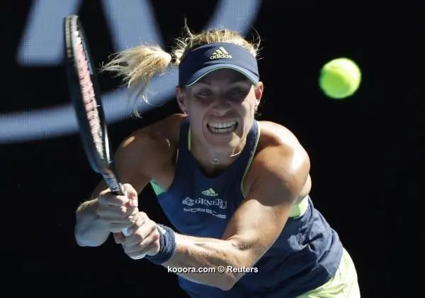 ?i=reuters%2f2018-01-18%2f2018-01-18t052516z_482717853_hp1ee1i0f2319_rtrmadp_3_tennis-ausopen_reuters
