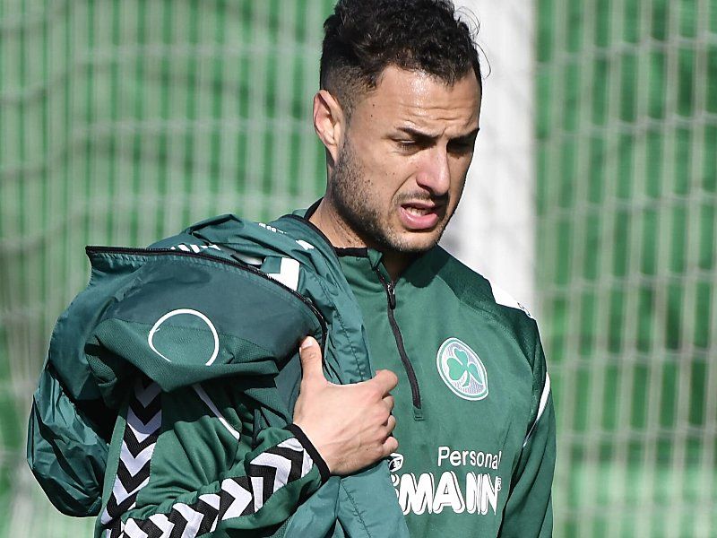 مانويل توريس