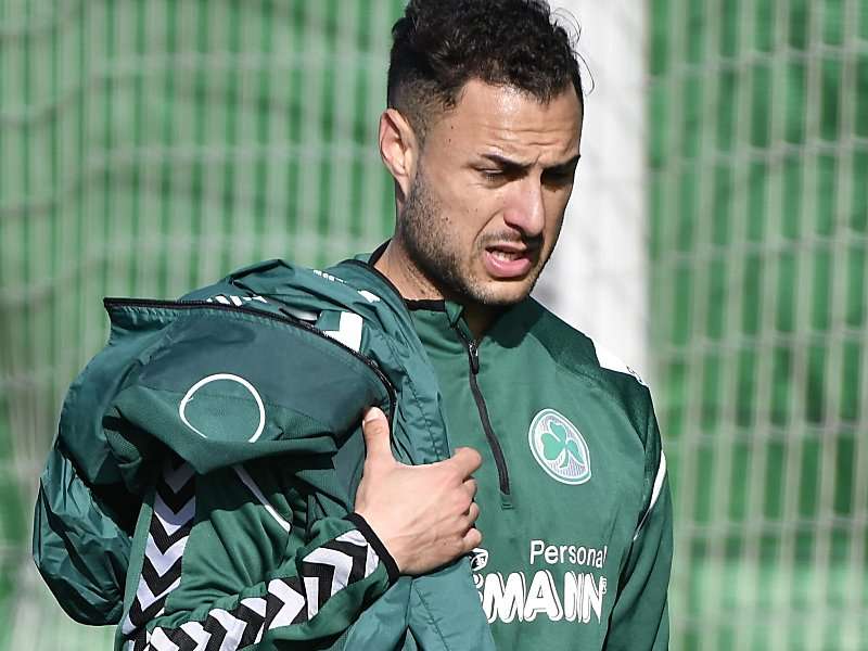 مانويل توريس