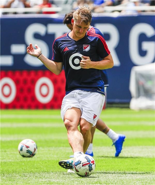 شفاينشتايجر