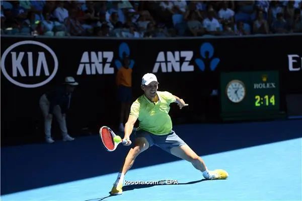 ?i=epa%2ftennis%2f2018-01%2f2018-01-18-06448530_epa