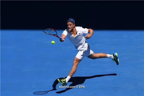 ?i=epa%2ftennis%2f2018-01%2f2018-01-18-06448500_epa