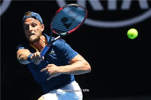 ?i=epa%2ftennis%2f2018-01%2f2018-01-18-06448501_epa