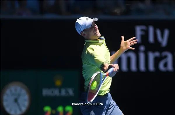 ?i=epa%2ftennis%2f2018-01%2f2018-01-18-06448398_epa