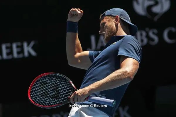 ?i=reuters%2f2018-01-18%2f2018-01-18t024047z_975143939_hp1ee1i07fytp_rtrmadp_3_tennis-ausopen_reuters