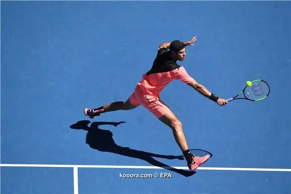 ?i=epa%2ftennis%2f2018-01%2f2018-01-18-06448861_epa