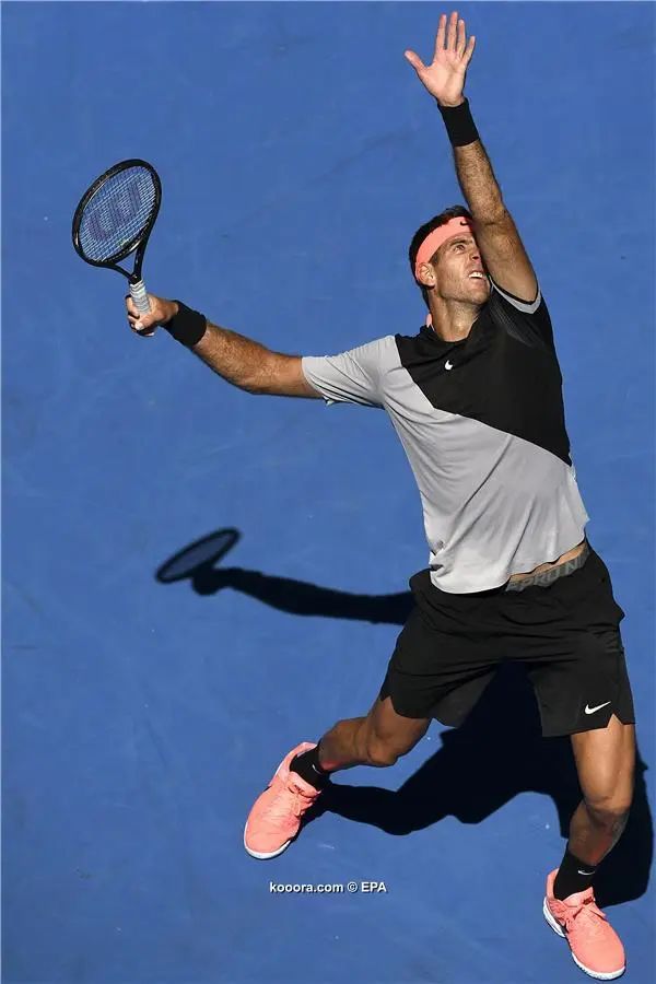 ?i=epa%2ftennis%2f2018-01%2f2018-01-18-06448876_epa