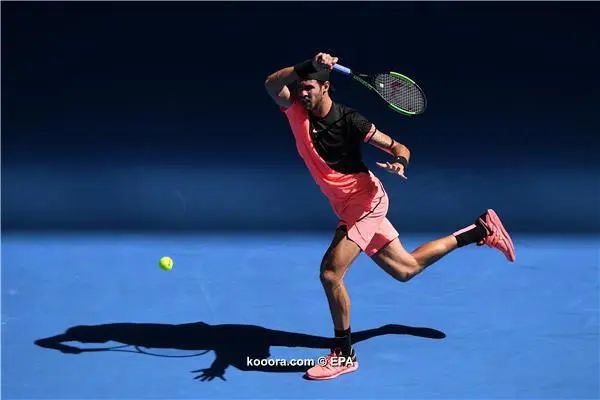 ?i=epa%2ftennis%2f2018-01%2f2018-01-18-06448862_epa