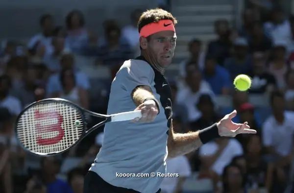?i=reuters%2f2018-01-18%2f2018-01-18t054725z_1910873711_hp1ee1i0g302r_rtrmadp_3_tennis-ausopen_reuters
