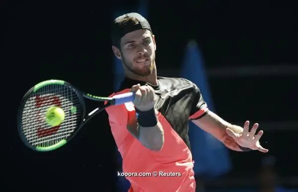 ?i=reuters%2f2018-01-18%2f2018-01-18t051935z_895607593_hp1ee1i0esm0v_rtrmadp_3_tennis-ausopen_reuters