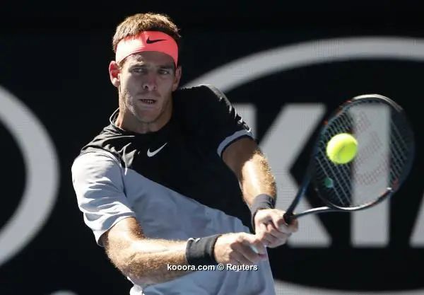 ?i=reuters%2f2018-01-18%2f2018-01-18t052447z_1859436586_hp1ee1i0f1a17_rtrmadp_3_tennis-ausopen_reuters