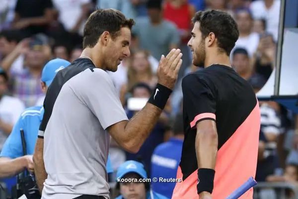 ?i=reuters%2f2018-01-18%2f2018-01-18t081106z_1912711191_hp1ee1i0mqh9d_rtrmadp_3_tennis-ausopen_reuters
