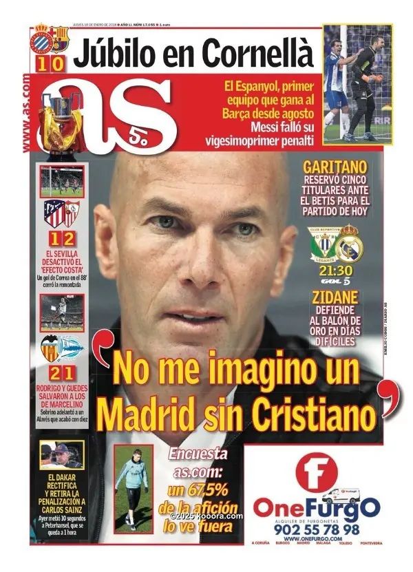 ?i=corr%2f32%2fkoo_32919