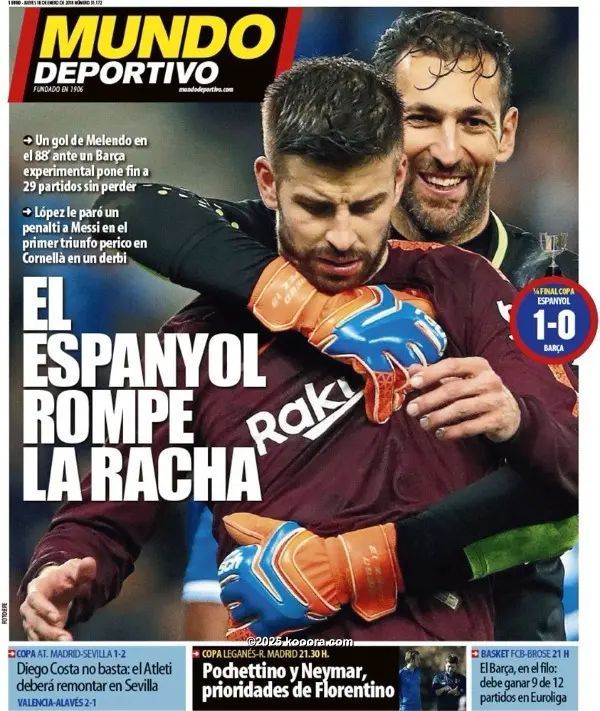 ?i=corr%2f32%2fkoo_32917