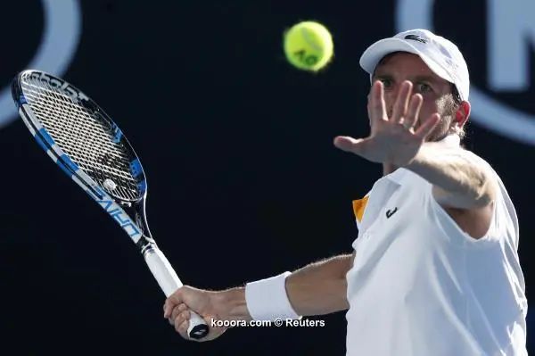 ?i=reuters%2f2018-01-18%2f2018-01-18t081241z_1216555747_hp1ee1i0mt49h_rtrmadp_3_tennis-ausopen_reuters