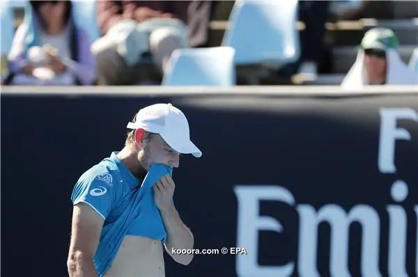 ?i=epa%2ftennis%2f2018-01%2f2018-01-18-06448941_epa