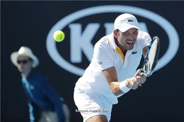 ?i=epa%2ftennis%2f2018-01%2f2018-01-18-06448821_epa