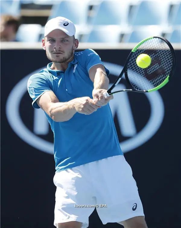 ?i=epa%2ftennis%2f2018-01%2f2018-01-18-06448822_epa